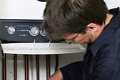 boiler repair Cheswick