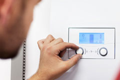 best Cheswick boiler servicing companies